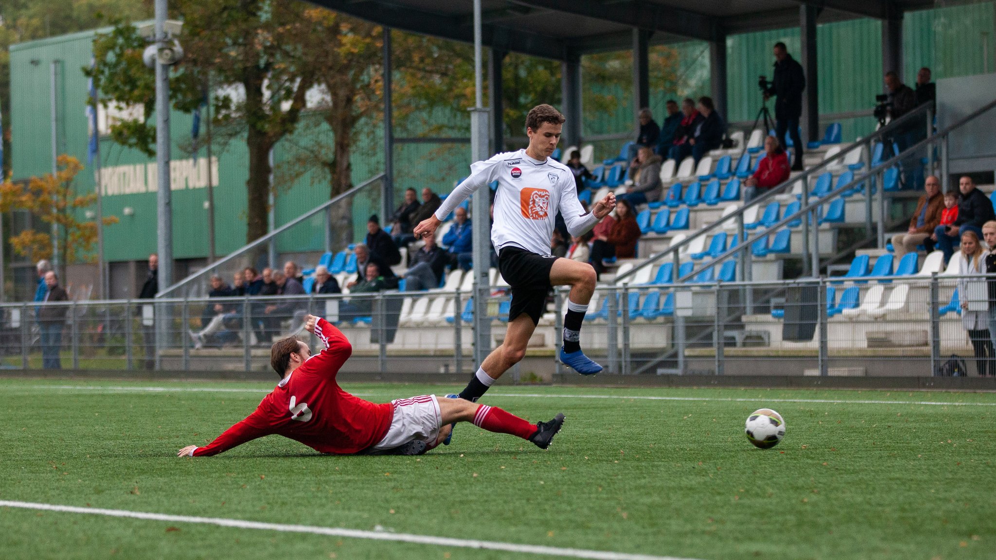 20211023 LSVV-Meerburg-22.jpg